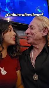 Romeo and Annette Ferry