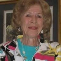 4412415_fbs.jpg?cb=20251009092930