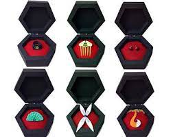 To deactivate the earrings, the user must speak the detransformation phrase: Miraculous With Box Mini Prodigies With Little Box Ladybug Earrings Cat Noir Ring Volpina Rena Rouge Neck Miraculous Ladybug Toys Ladybug Miraculous Ladybug