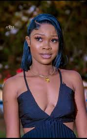 In this epic love triangle, will destiny prevail, or will Liam's undying  love for Cora win out? The all new Providence Falls: Thief of Fate, the  final part of the three-part Providence