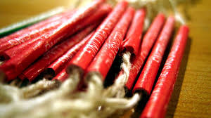 Wann dürfen wir knallen und böllern? Silvester Wann Darf Wo In Wiesbaden Geknallt Werden Wiesbaden Lebt