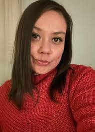 Kathleen Klosner's Instagram, Twitter & Facebook