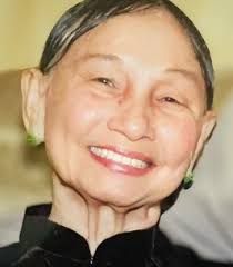 Nguyet Tran Obituary (2024)