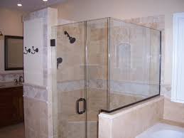 Basco 1/4 inch shower door sweep 38 inches (1 x 38) (infinity) Shower Enclosures Sp Glass Solutions Glass Mirror In Chicago
