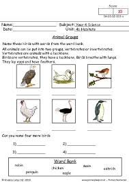What do penguins look like? Mammals Have Backbones Which Word In The List Below Is A Synonym For Backbones Pets Lovers