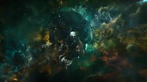 And now fantastic plastic has released a 1:144 scale kit of the milano, a ship that plays a similar sort of role in guardians to the millennium falcon in the various star wars movies. Guardians Of The Galaxy Marvel Spaceship Nebula Head Lego Marvel Superheroes 2 Knowhere 970x545 Wallpaper Teahub Io