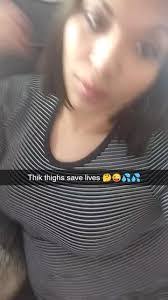 Kim Applewhite's Instagram, Twitter & Facebook