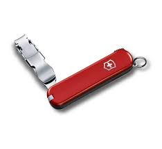 A svájci bicska egy többfunkciós összecsukható zsebkés. Victorinox 4 Funkcios Svajci Bicska 58 Mm Koromcsipo Zsebkes Nagyker Extrametal