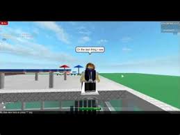 Read roblox song ids from the story roblox ids by ericka022318 (ericka terry) with 567,331 reads. Uruguai Jin Desu My Chemical Romance Roblox Ids My Chemical Romance Flannel Roblox All List Of Roblox Id Songs