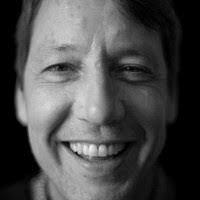 David Ripp's Instagram, Twitter & Facebook