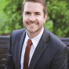 BEST of Harrah State Farm Agents