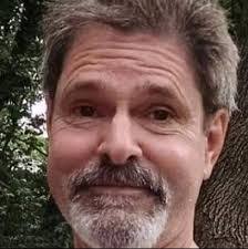 Randy Howland's Instagram, Twitter & Facebook