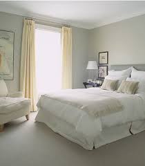 See more ideas about home, home decor, blue rooms. Soft Yellow Bedroom Mcgill Design Group Light Grey And Pale Yellow Bedroom Pale Yellow Bedrooms Bedroom Carpet Home Decor