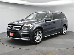 Image result for Steel Grey 2016 GL