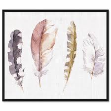 We did not find results for: Feather Collection Custom Fashion And Glam Wall Art By Oliver Gal