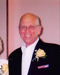 Theodore J. "Ted" Windus Obituary February 20, 2023