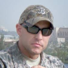 In Memory » HunterSeven Foundation