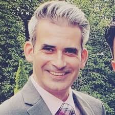 Seth Hewitt (@AP_MrHewitt)