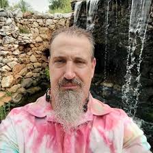 title ✨ September means it's time for our annual Art Spark Texas Artist of  the Year Awards—a celebration uplifting the voices of artists across Texas.  Together, we affirm that creativity is for