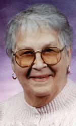 In memory of Sally Baron--Defeat Whistle-Ass in 2004