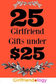 Looking for a great gift for your girlfriend? 370 Girlfriend Gifts Ideas Girlfriend Gifts Just Because Gifts Gifts
