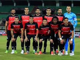 وادي دجلة ضد طلائع الجيش. Ù†ØªÙŠØ¬Ø© Ù…Ø¨Ø§Ø±Ø§Ø© ÙˆØ§Ø¯ÙŠ Ø¯Ø¬Ù„Ø© ÙˆØ·Ù„Ø§Ø¦Ø¹ Ø§Ù„Ø¬ÙŠØ´ Ø§Ù„Ø¯ÙˆØ±ÙŠ Ø§Ù„Ù…ØµØ±ÙŠ Ù…ÙˆÙ‚Ø¹ ØµØ¨Ø§Ø­ Ù…ØµØ±