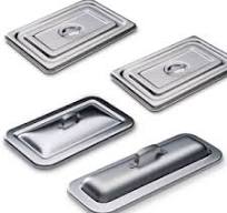 Purchase Tray Covers | Shop STERIS