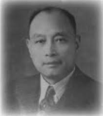 Unearthing the past, the diatomaceous earth mine