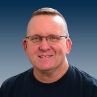 300+ "Tom O'neil" profiles