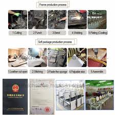 Check spelling or type a new query. Wooden Tea Table Design For Furniture Factory Outlet China Modern Furniture Table Wedding Furniture Made In China Com