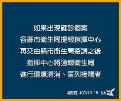 Search for text in url. Gekgmgb 8osykm