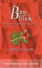 How to study the bible by r. Pdf Downloadable Books