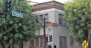 Find jacksonville properties for rent at the best price What Santa Clara County Renters Landlords Should Know About Evictions San Jose Spotlight