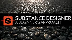 نتیجه جستجوی لغت [substance] در گوگل