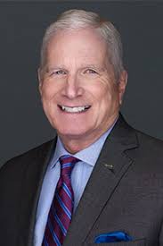 Corporate Trust Services