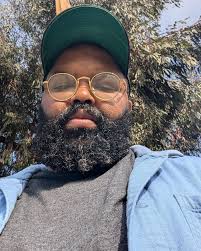 Darrell Trent Watson Jr.