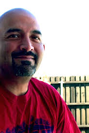 Thomas De La Paz Obituary