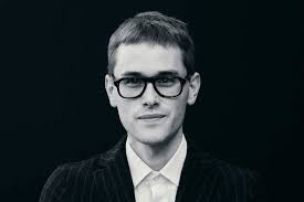 holidayrestart: Das sagen Gastronomen und Hoteliers