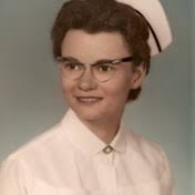 Search for Obituaries