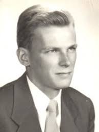 Raymond S. Devine Obituary