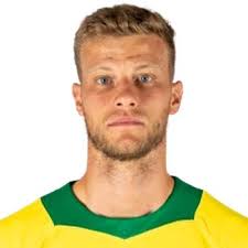 Profile David Barrero, : Info, news, matches and statistics