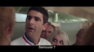 Malheureusement, le train à grande vitesse ne fait que passer à bouzolles. Les Tuche 3 Films Tous Publics