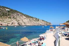 Epingle Sur Ibiza 1 Modern Days