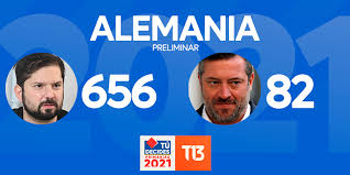 Todos los pactos apruebo apruebo dignidad apruebo independiente autonomía social y sindical de tarapacá autonomía social y sindical tarapacá chile digno. Sdi6ykd9oclsbm