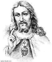 Kentucky School News and Commentary: 06/01/2007