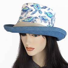 Pin On Etsy Made In Canada