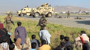 Bomb attacks that killed over 50 people in the afghan capital kabul are a sign of a taliban power nicholas haysom, the head of the un mission in afghanistan, said the attacks were probably linked. Pb Ktrf62zdpwm