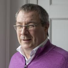 The 10 best architects in Greenock, Inverclyde