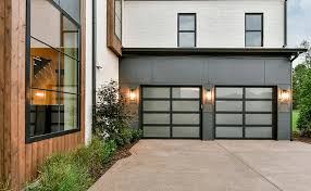 A-All Style Garage Door
