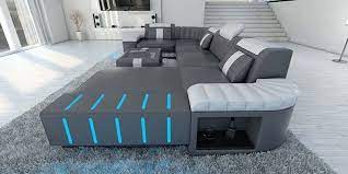 Cool Sofa Designs Best Sofa Sofa Design Sofa Bed Design